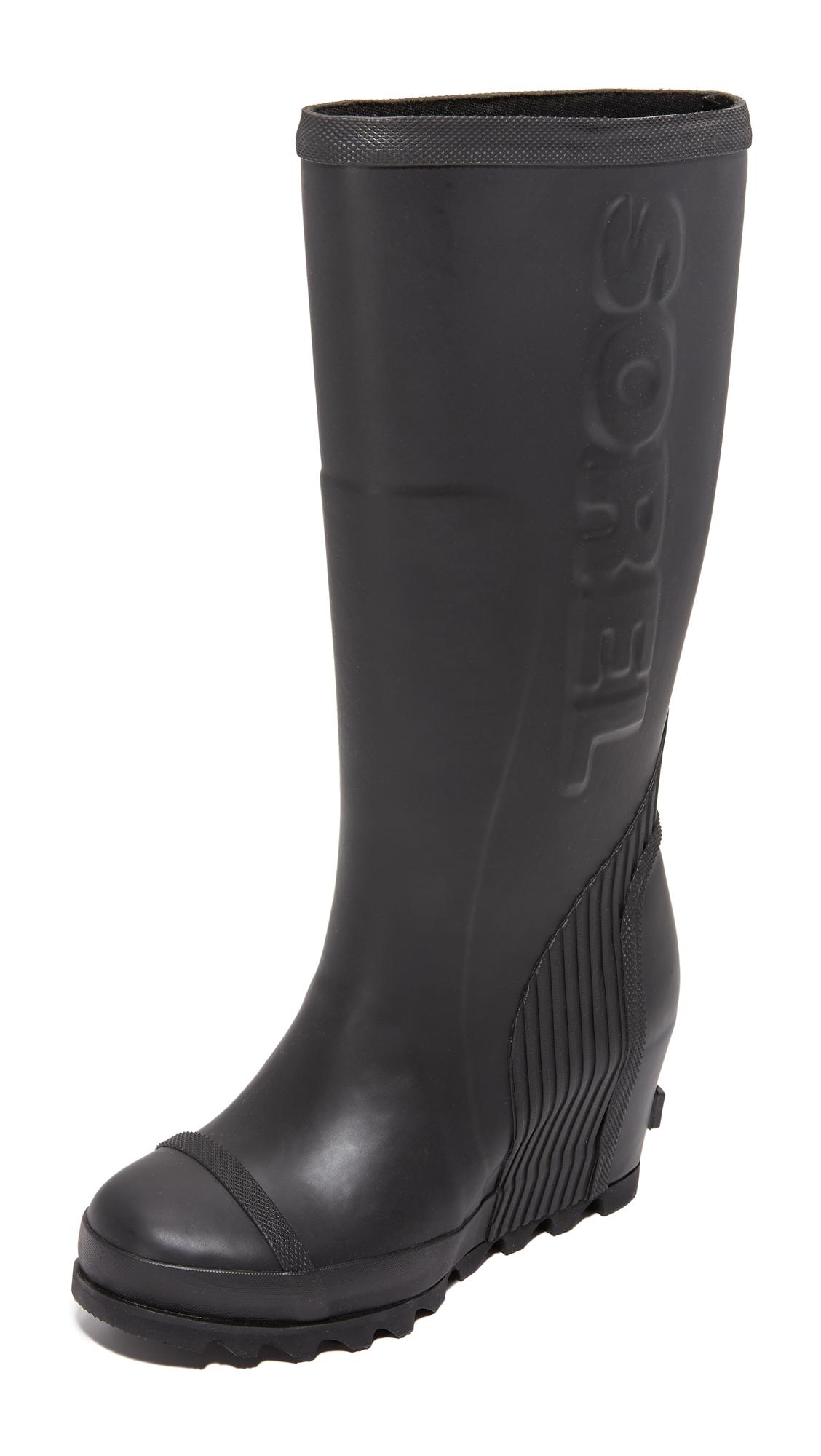 how to soften the heel of dr martens
